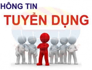 Trần Nhôm AluWin Việt Nam Tuyển Dụng Vị Trí Kế Toán