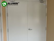 Screenshot der Alawin Casino-Oberfläche mit Spielauswahl